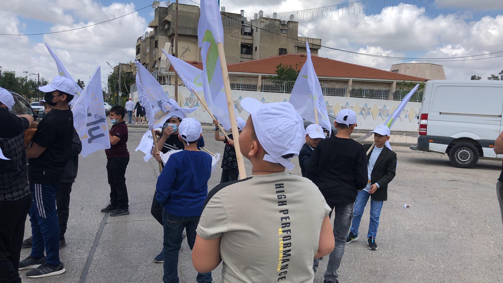 WhatsApp Image 2021-04-10 at 5.20.15 PM (2).jpeg